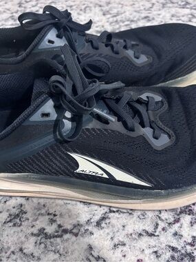 Altra torin 8’s women’s